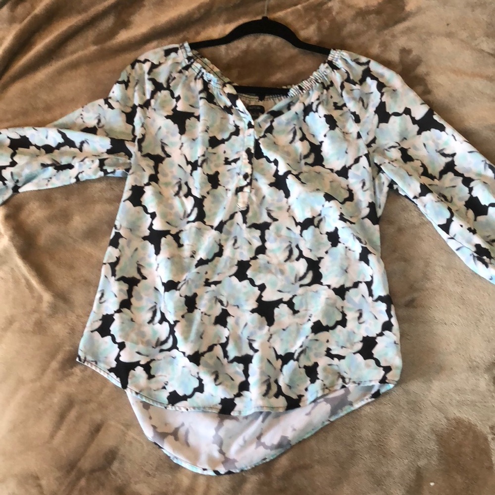 blouse APT.9 size S